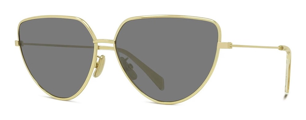 celine_cl40176u_metal_shiny_gold_ref