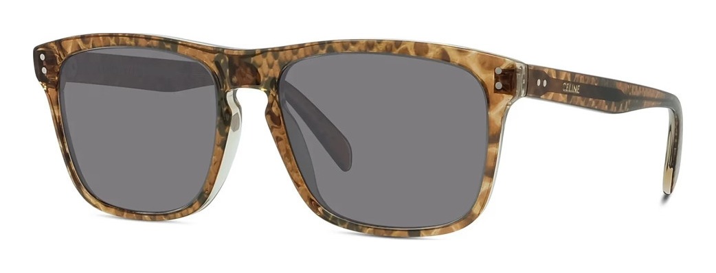 celine_cl40178i_shiny_python_print_ref