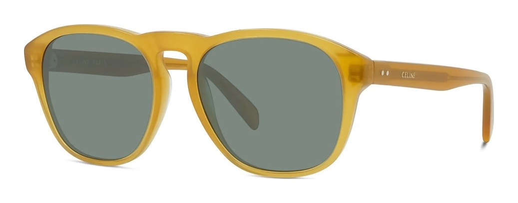 celine_cl40179i_shiny_milky_honey_ref