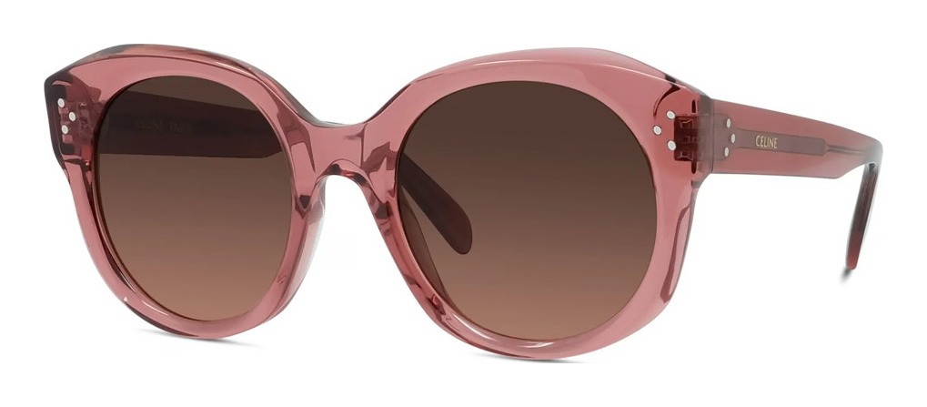 celine_cl40186i_shiny_transparent_terracotta_ref