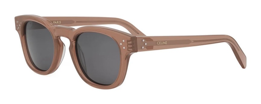 celine_cl40233i_shiny_orange_ref