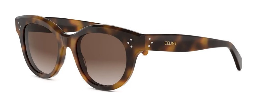 celine_cl40332i_shiny_havana_ref