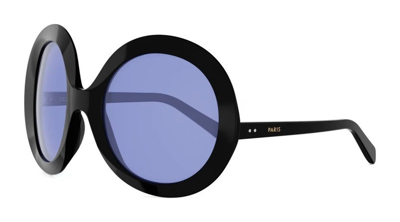 celine_cl40345i_shiny_black_ref