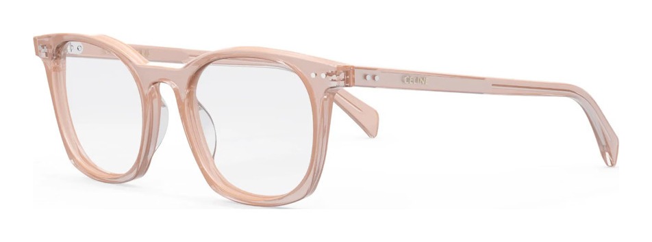 celine_cl50058i_shiny_rose_ref