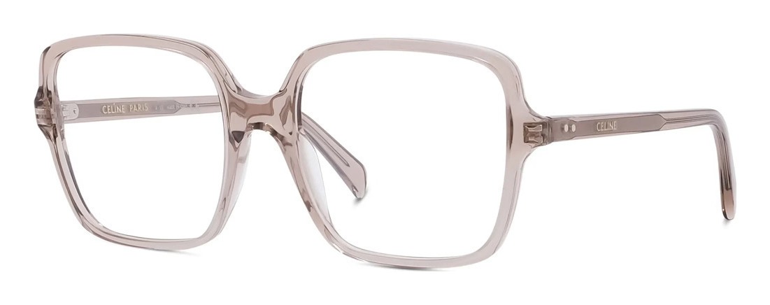 celine_cl50076i_shiny_transparent_taupe_ref