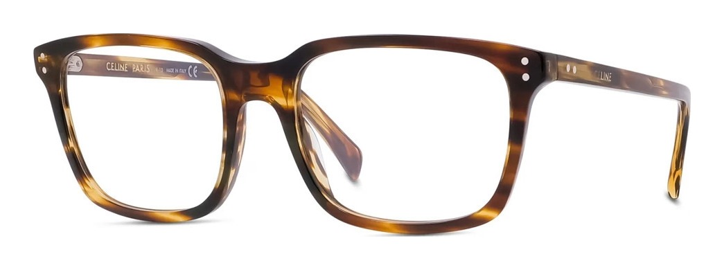 celine_cl50081i_shiny_flamed_havana_ref