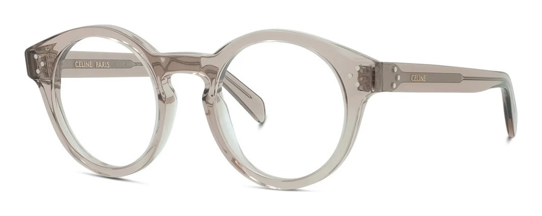 celine_cl50091i_shiny_transparent_taupe_ref