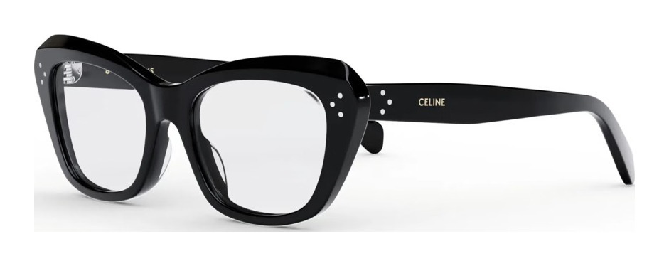 celine_cl50112i_shiny_black_ref