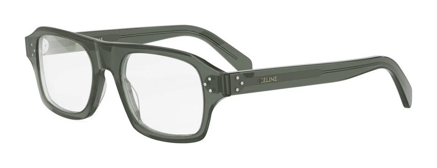 celine_cl50137i_shiny_green_ref