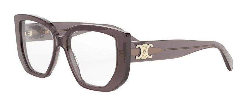 celine_cl50146i_shiny_brown_ref