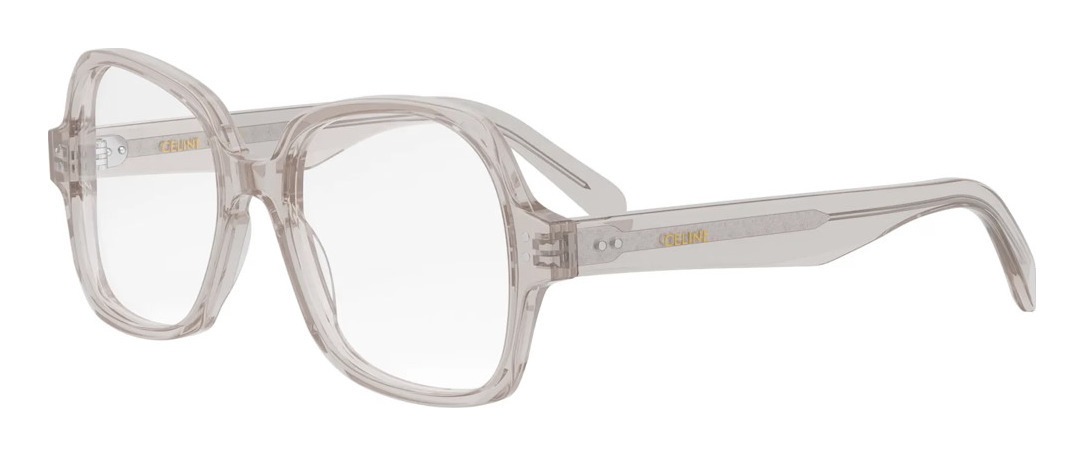 celine_cl50148i_shiny_brown_ref