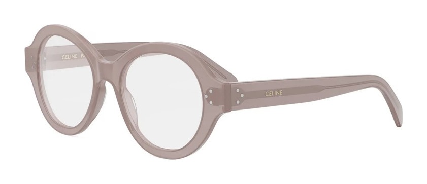 celine_cl50157i_shiny_rose_ref