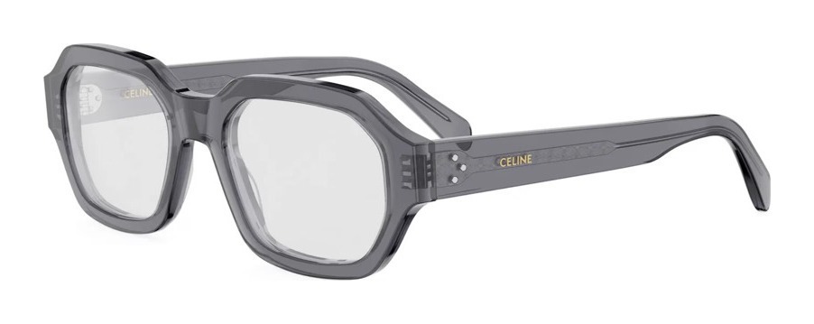 celine_cl50169i_shiny_grey_ref