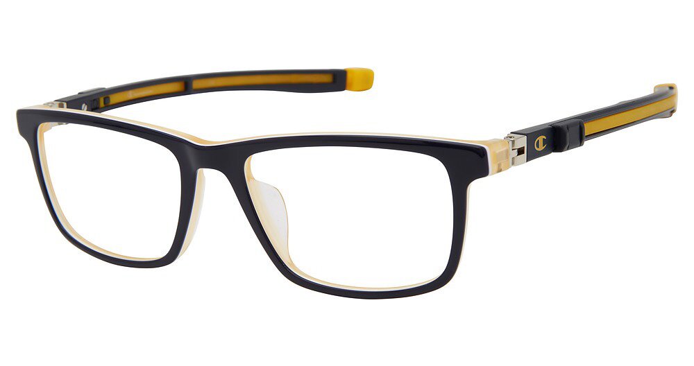 champion_clutch_navy_crystal_ref