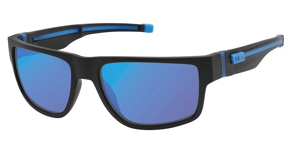 champion_ryder_matte_black_ref