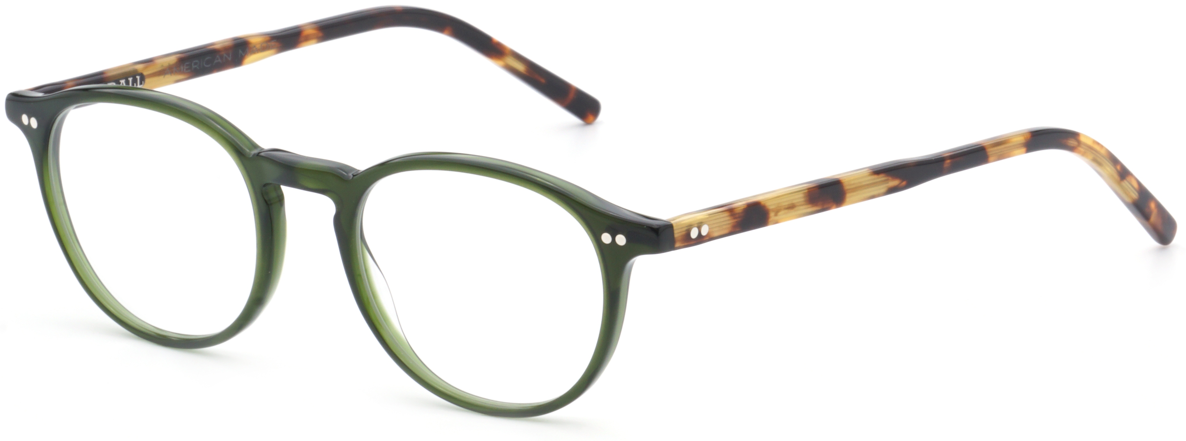 forall_frameworks_brenham_moss_ref