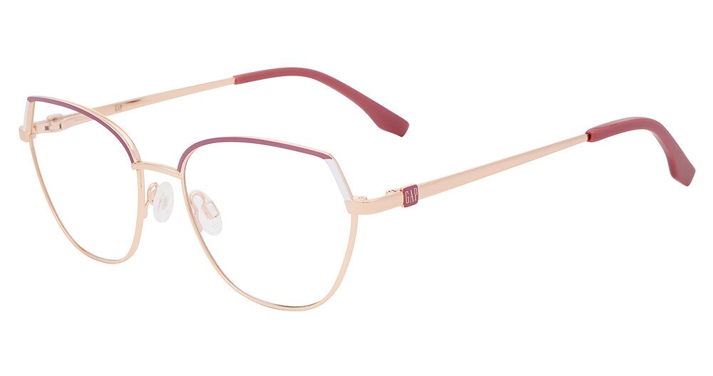 gap_vgp831_mauve_gold_ref