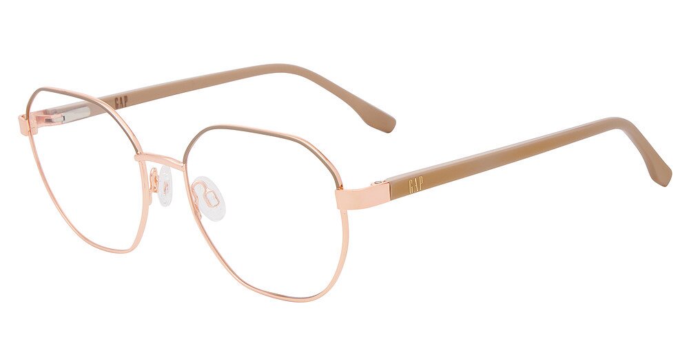 gap_vgp835_beige_gold_ref