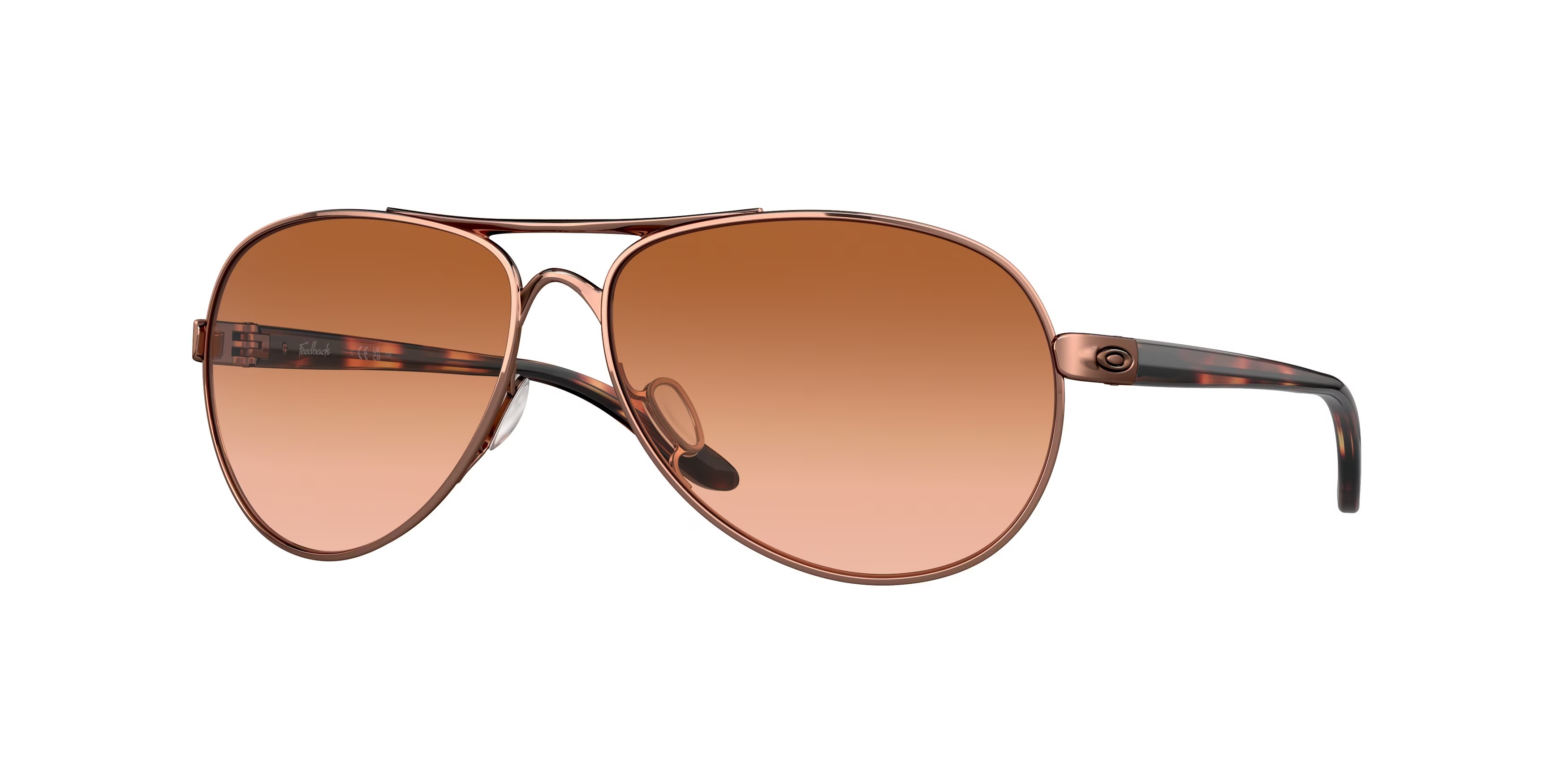 oakley_0oo4079_407901_rose_gold_ref