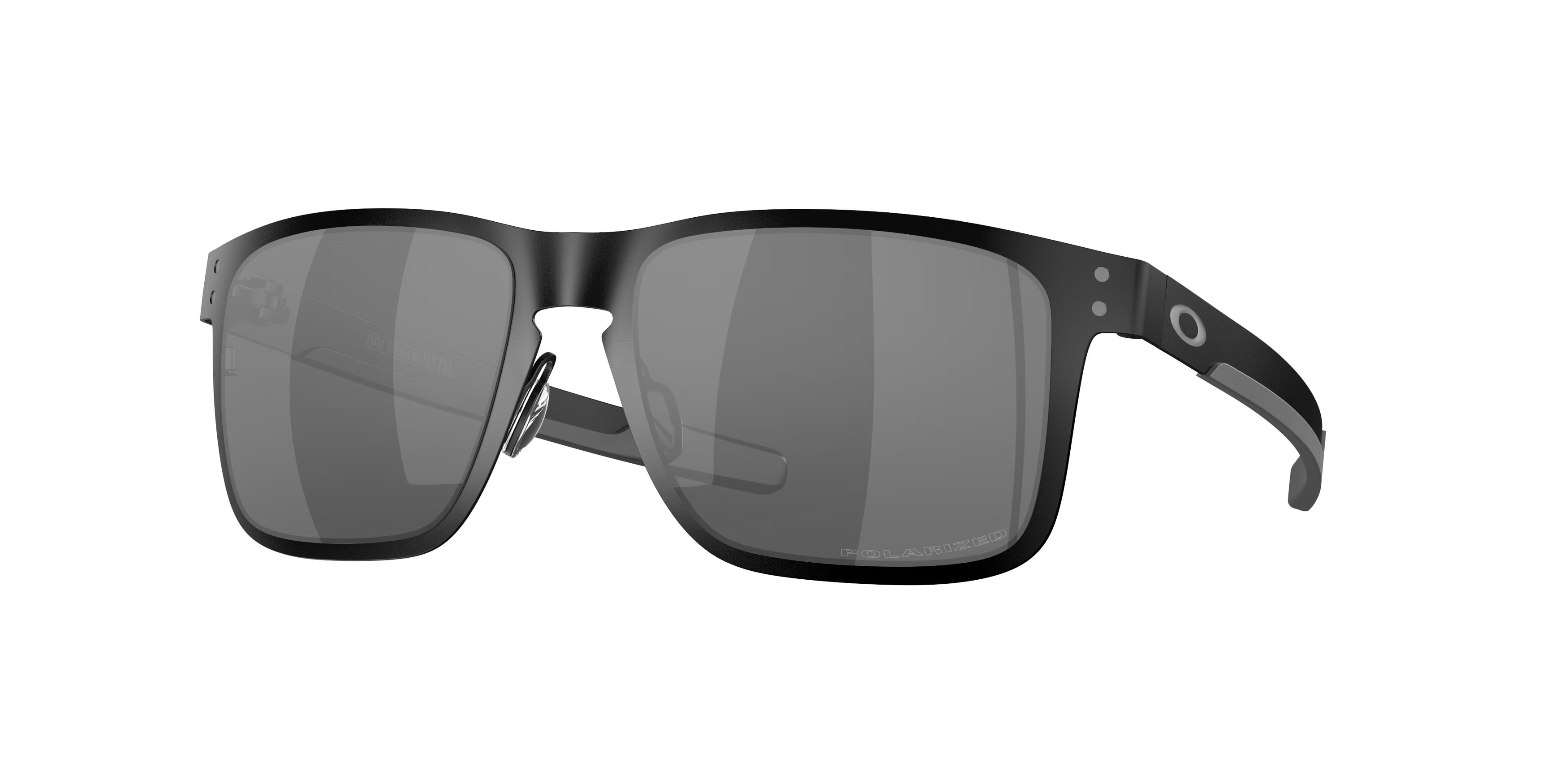 oakley_0oo4123_412317_matte_black_ref