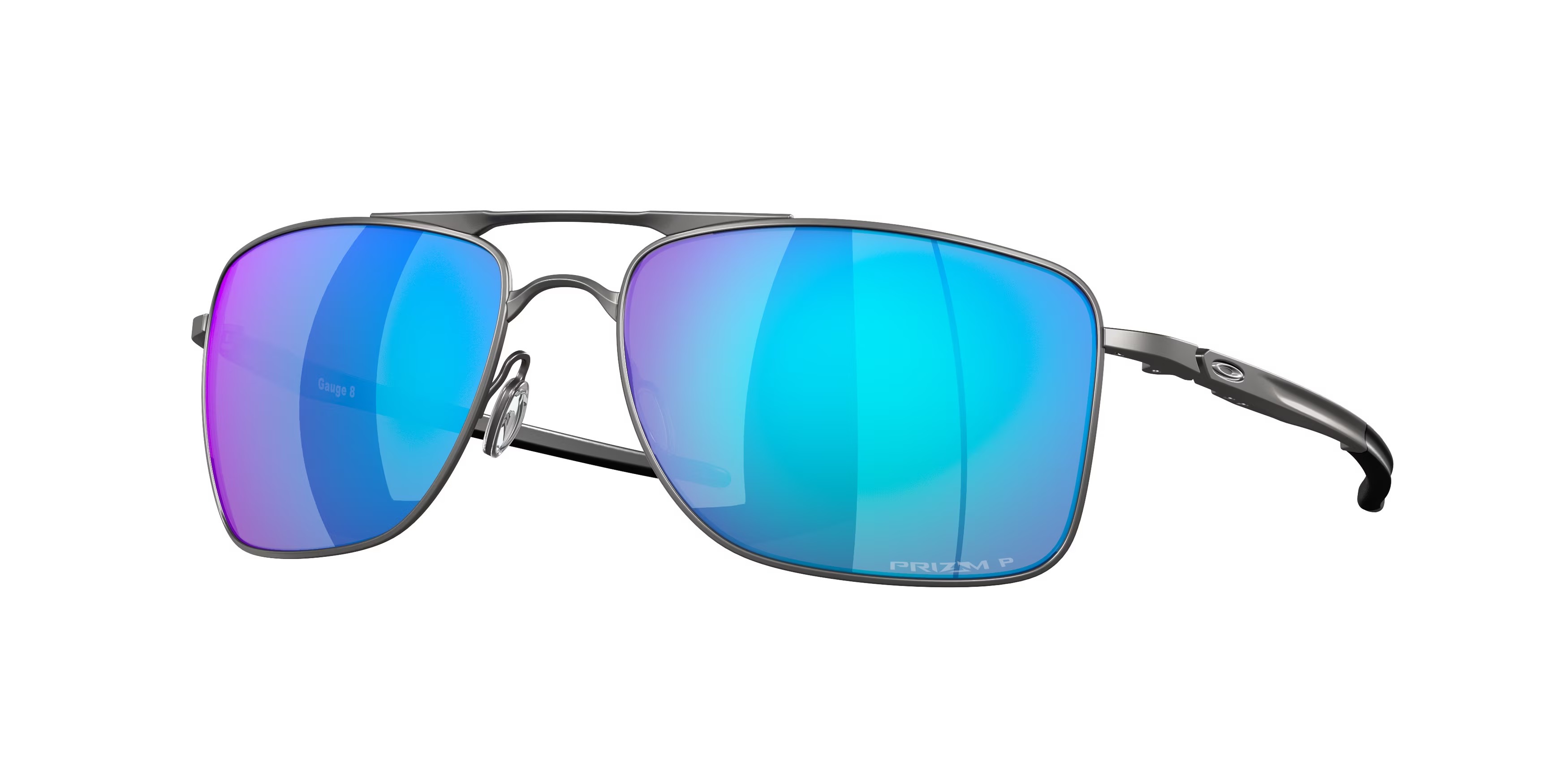 oakley_0oo4124_412406_matte_gunmetal_polarized_ref