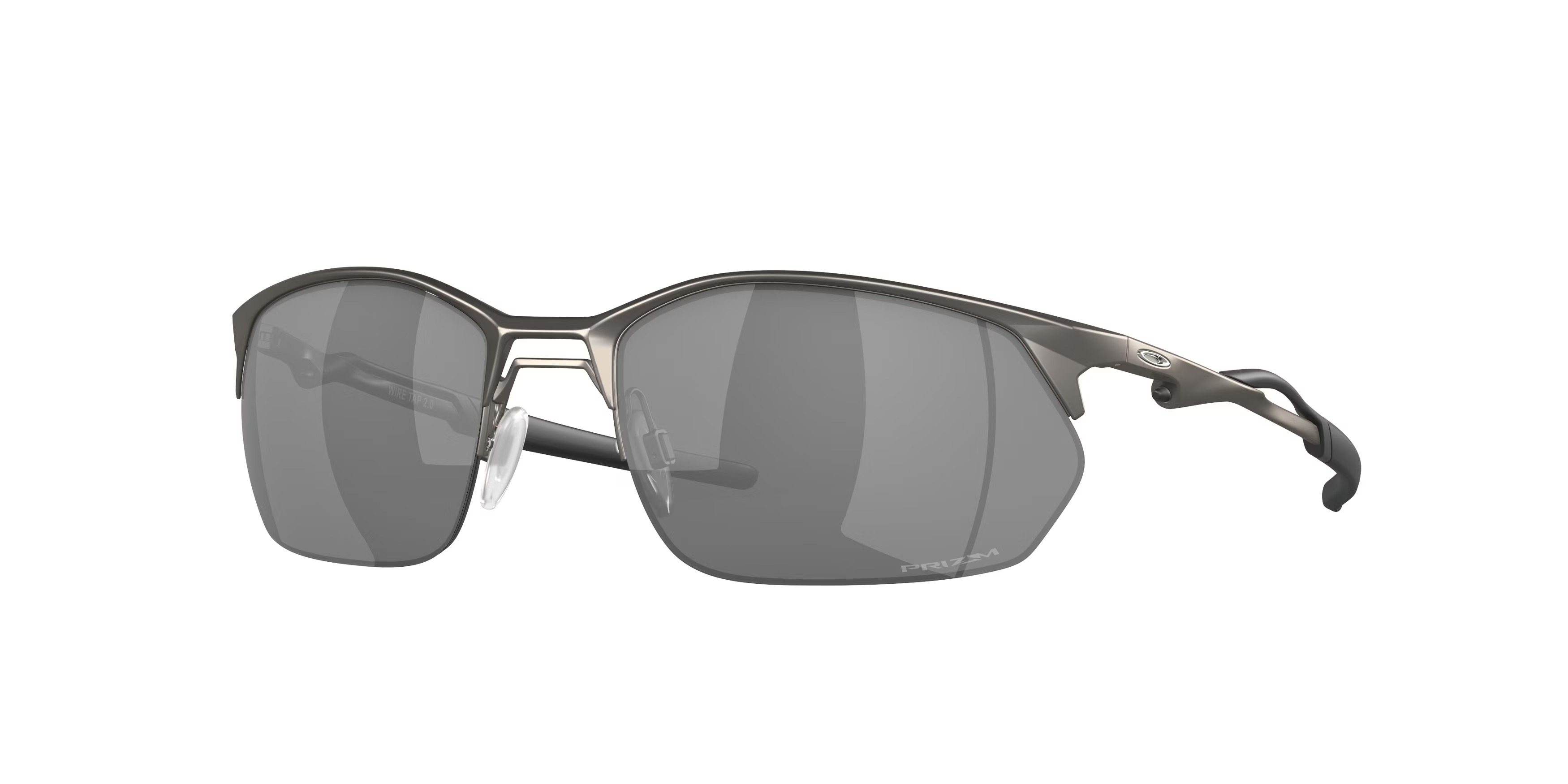 oakley_0oo4145_414502_matte_gunmetal_ref