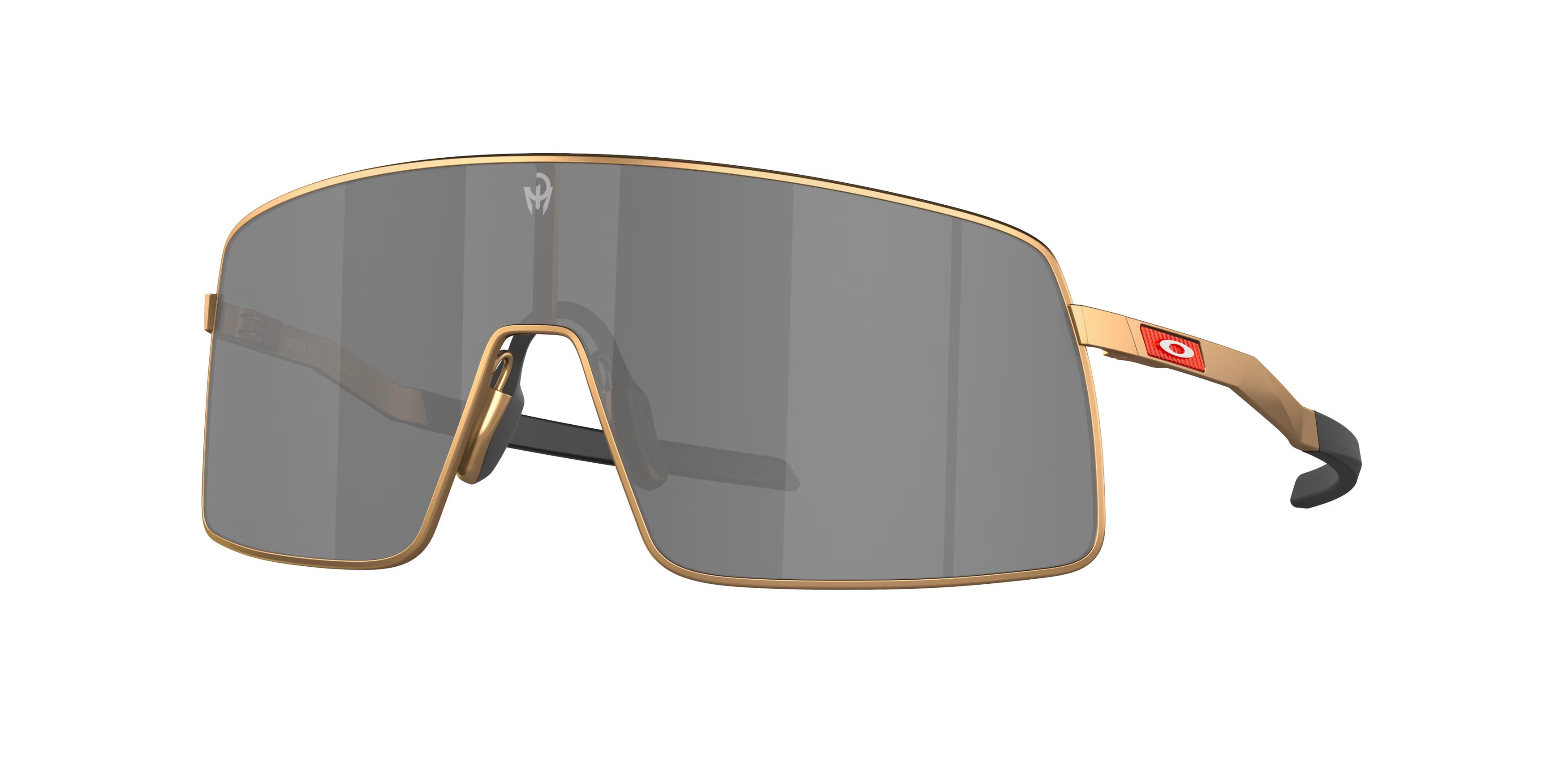 oakley_0oo6013_601305_matte_gold_ref