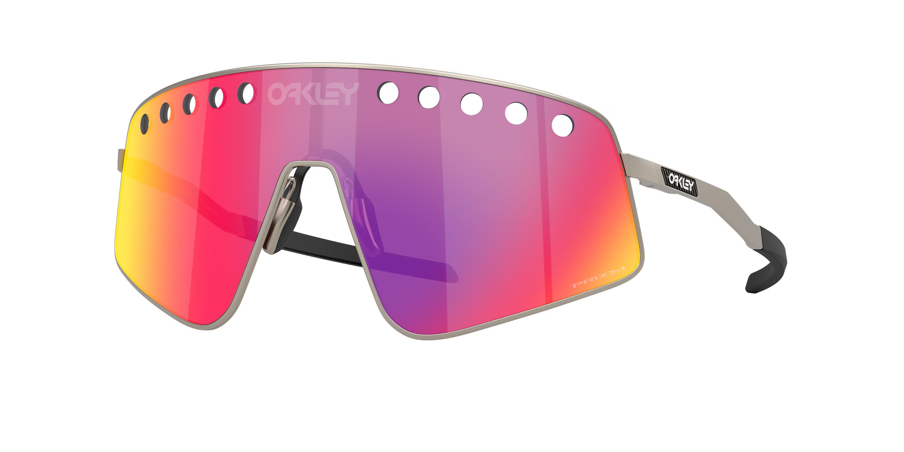 oakley_0oo6025_602503_matte_gunmetal_ref