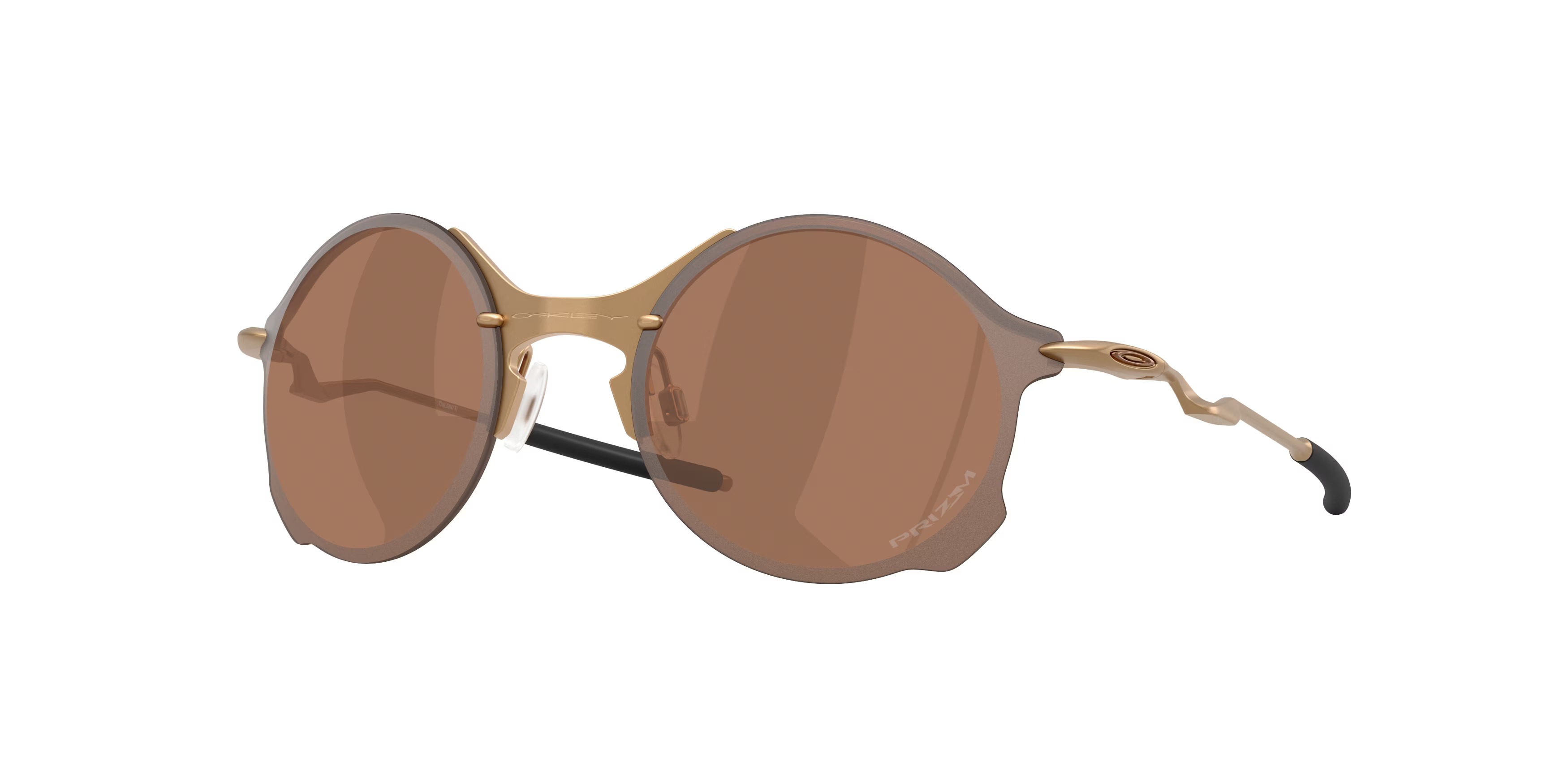 oakley_0oo6026_602604_oil_slick_ref