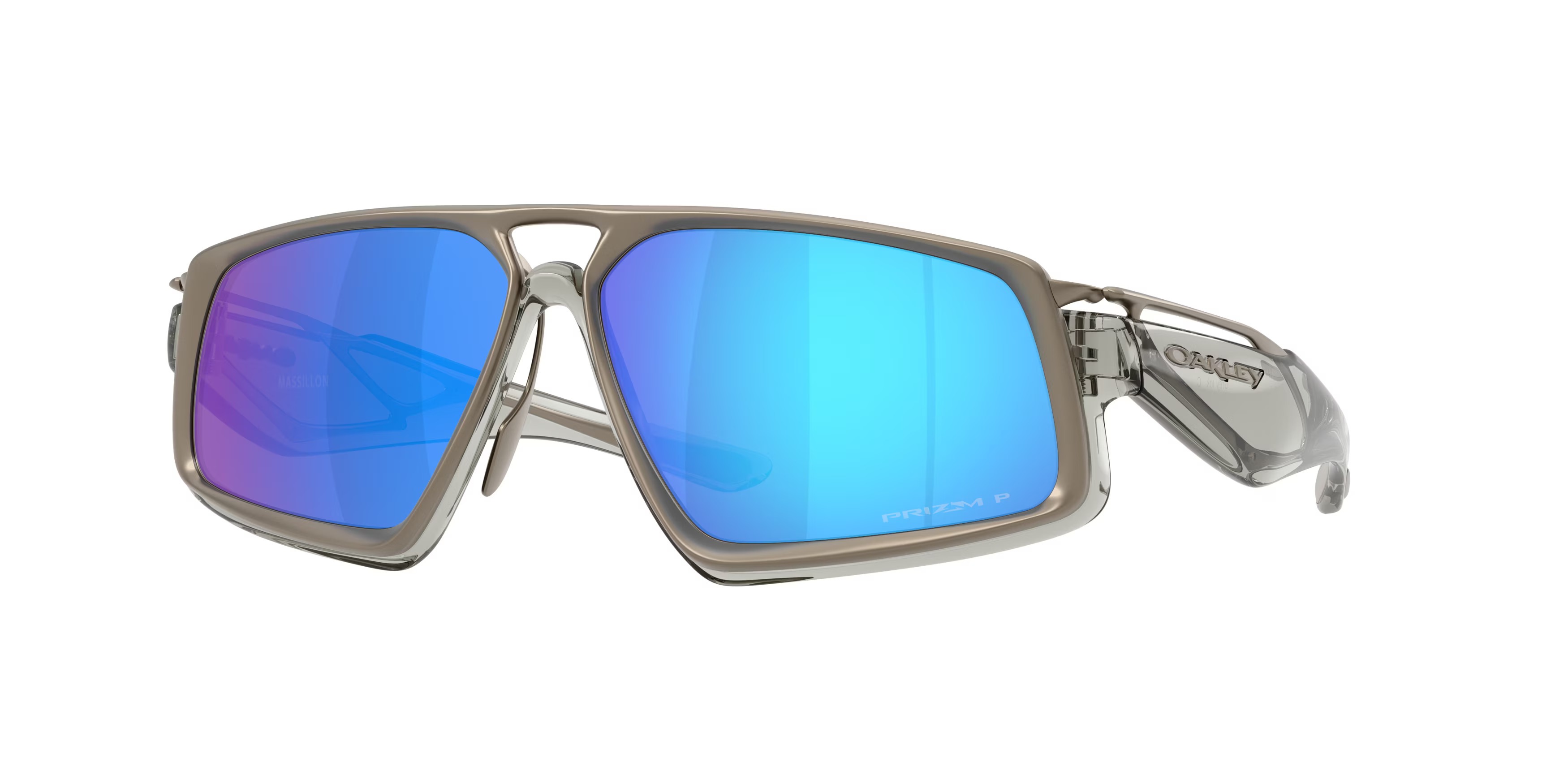 oakley_0oo6029_602904_grey_ink_polarized_ref