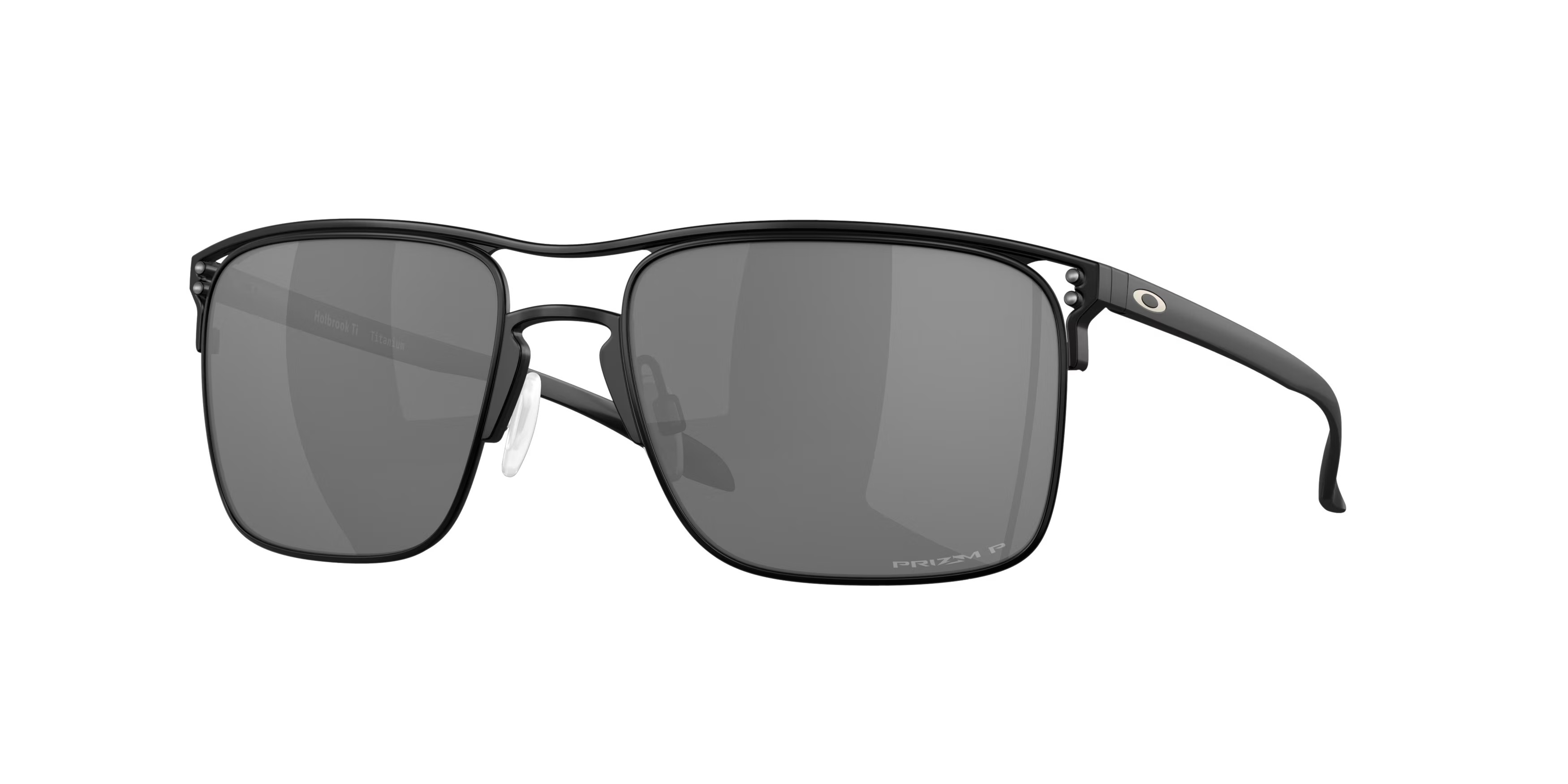 oakley_0oo6048_604802_satin_black_polarized_ref