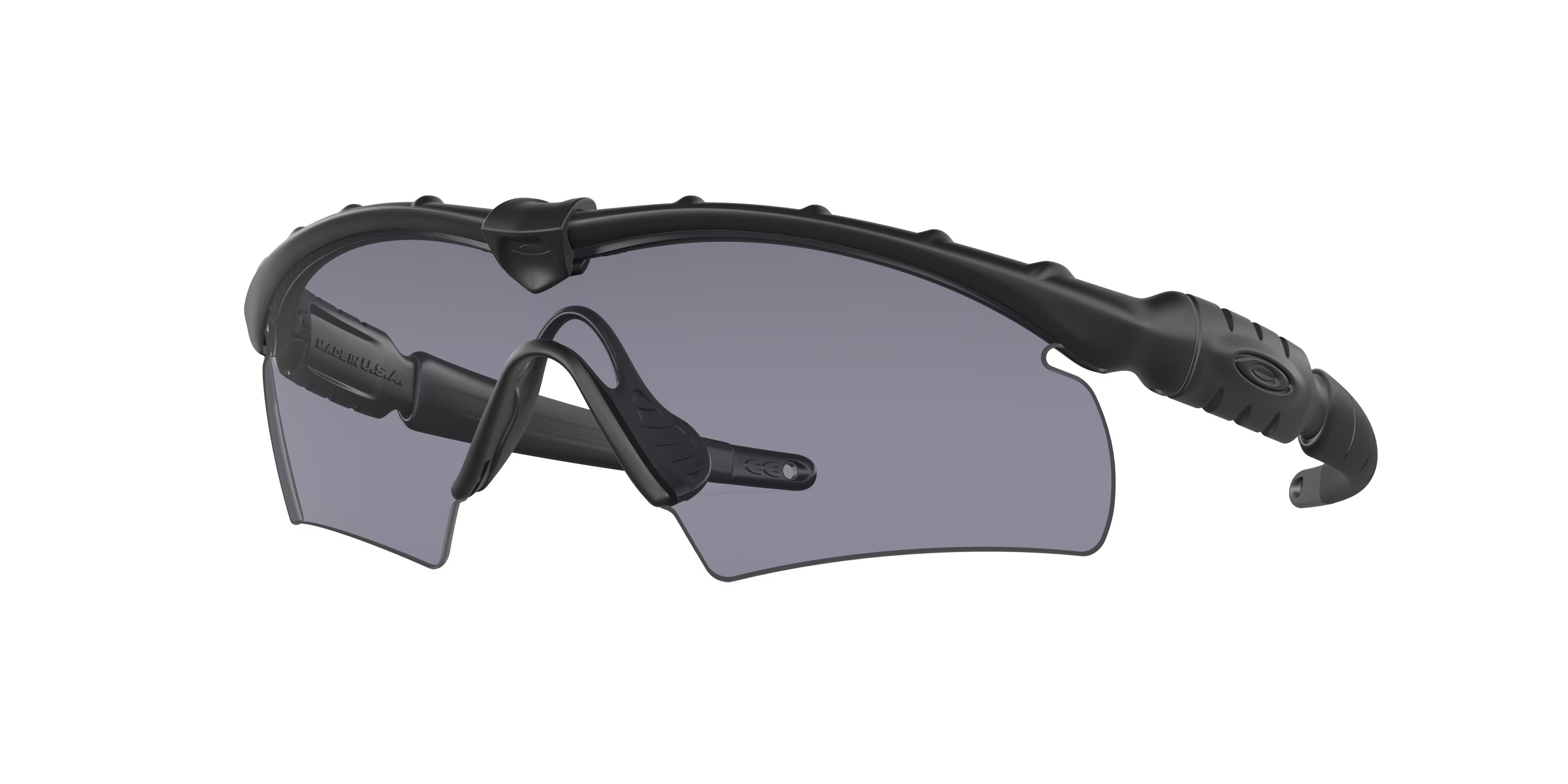 oakley_0oo9061_11142_black_ref