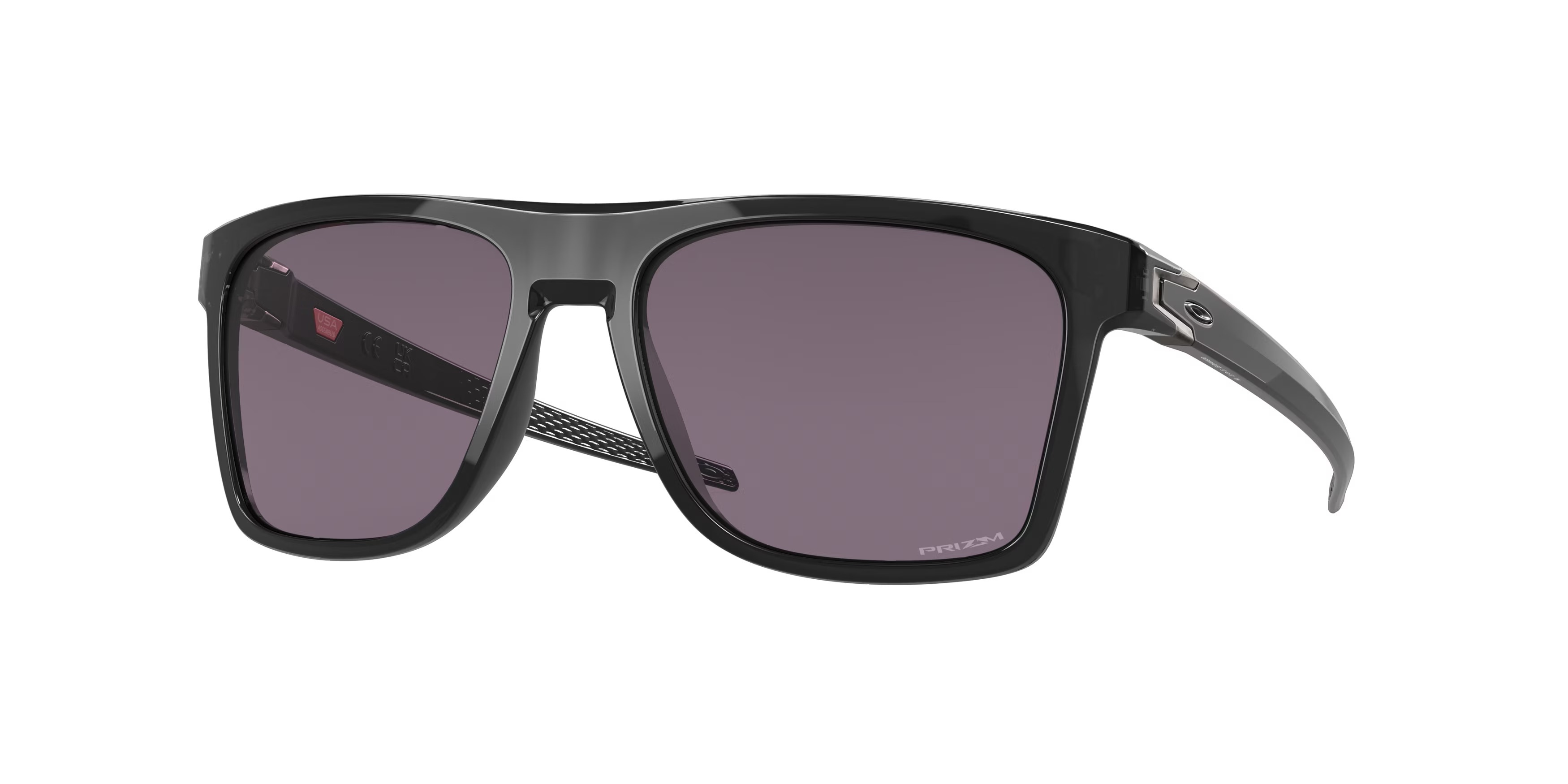 oakley_0oo9100_910001_black_ink_ref