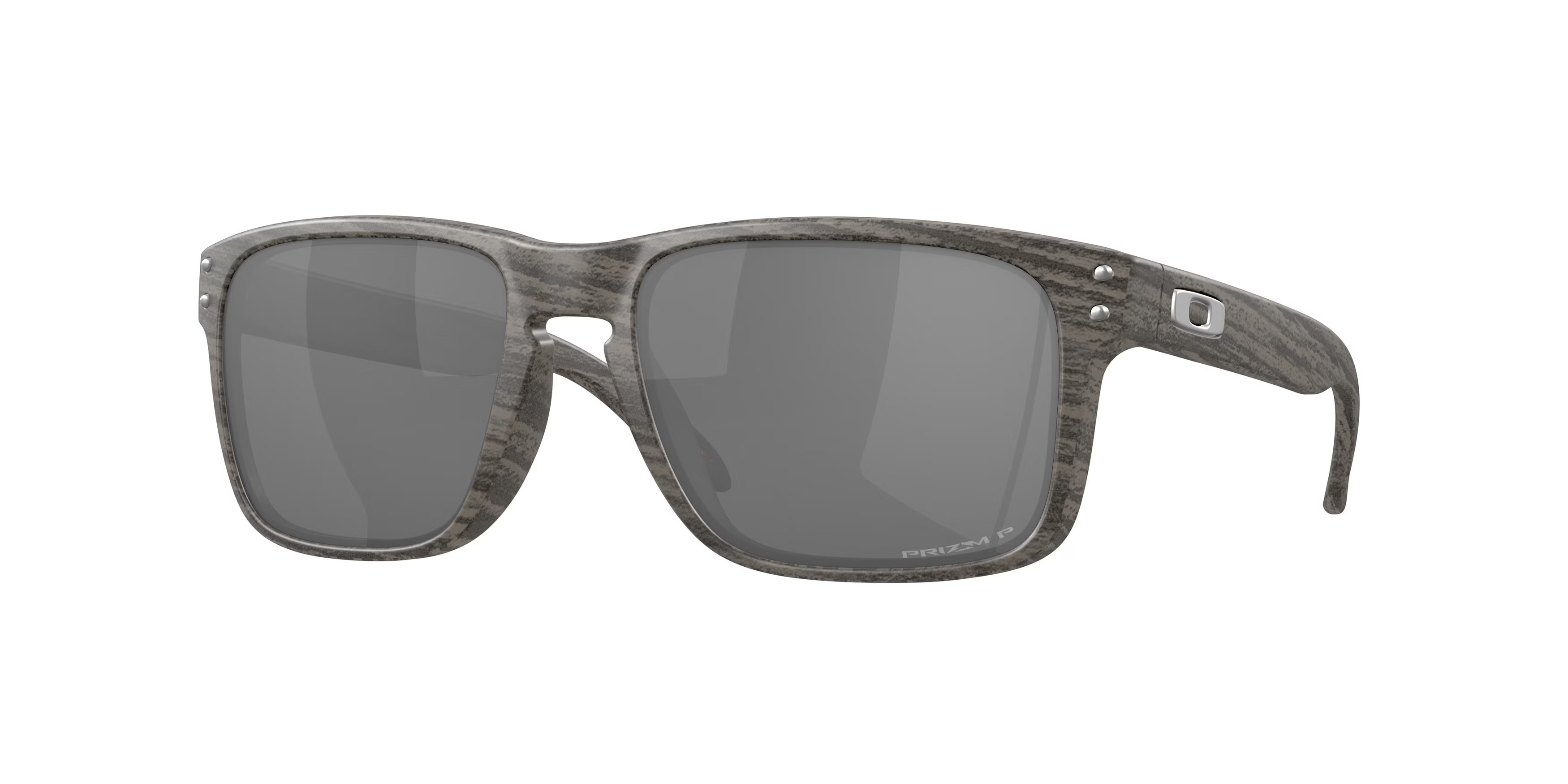 oakley_0oo9102_9102w9_woodgrain_polarized_ref