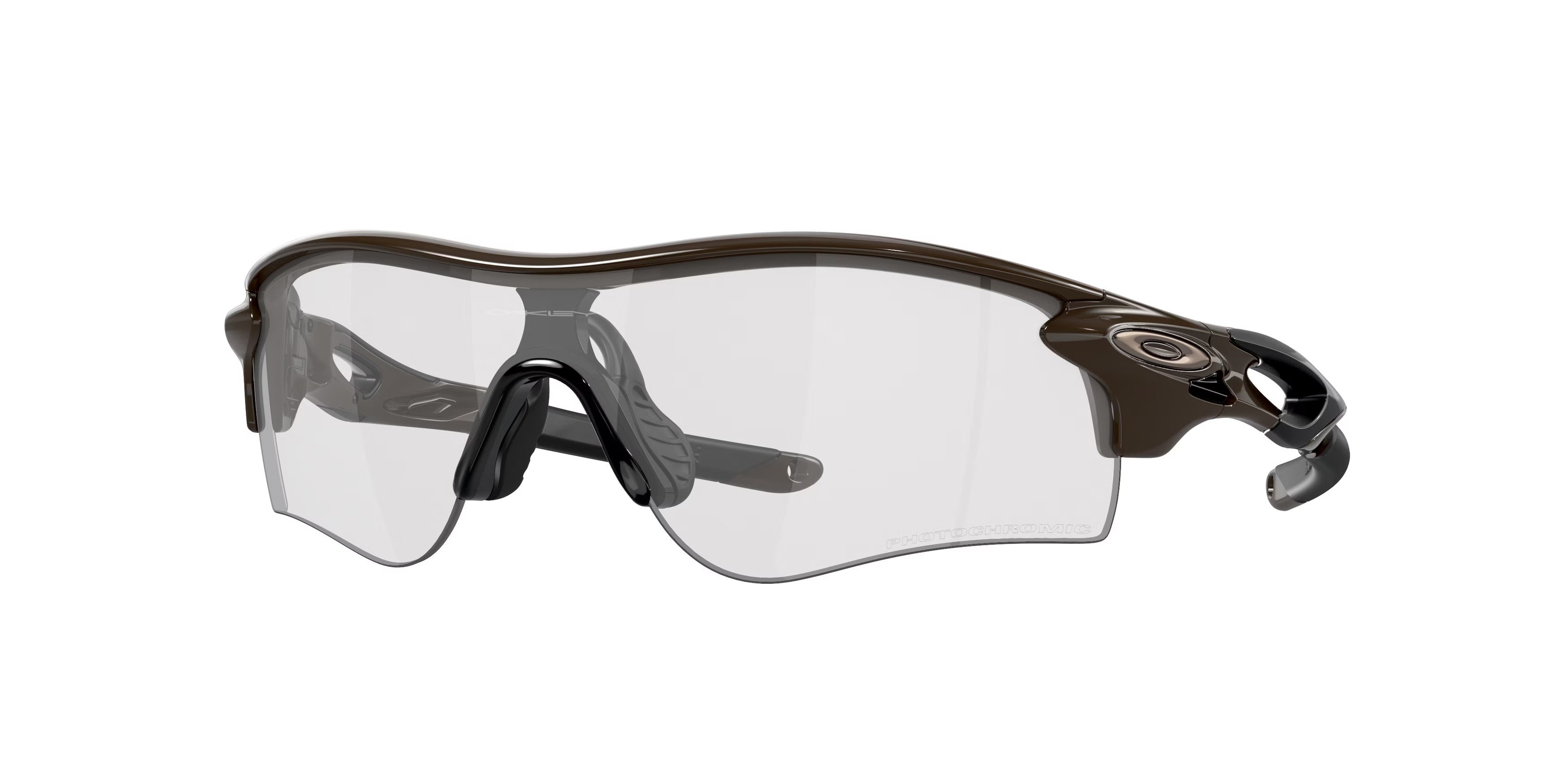 oakley_0oo9206_920649_olive_ref
