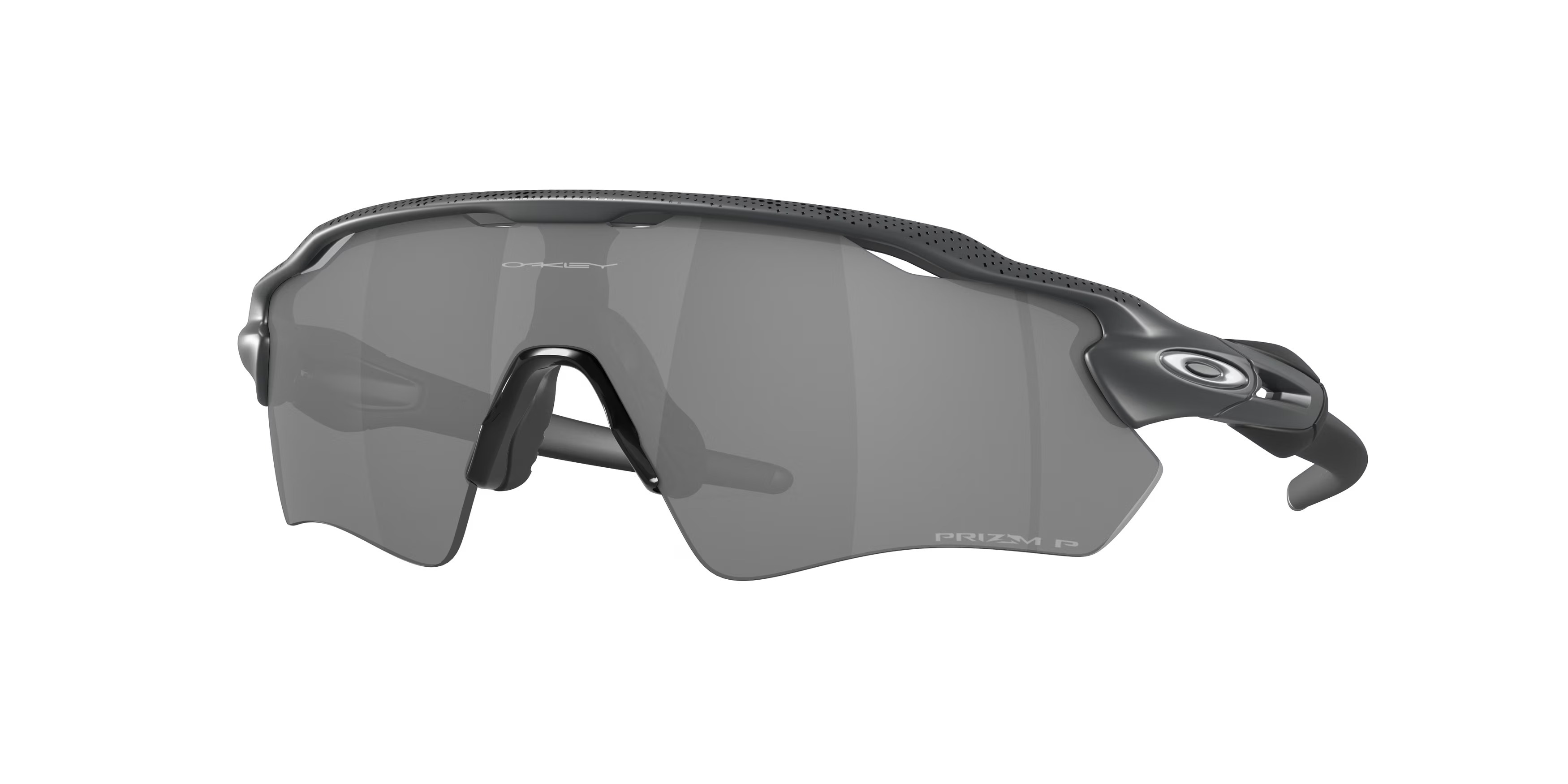 oakley_0oo9208_9208d3_high_resolution_carbon_polarized_ref