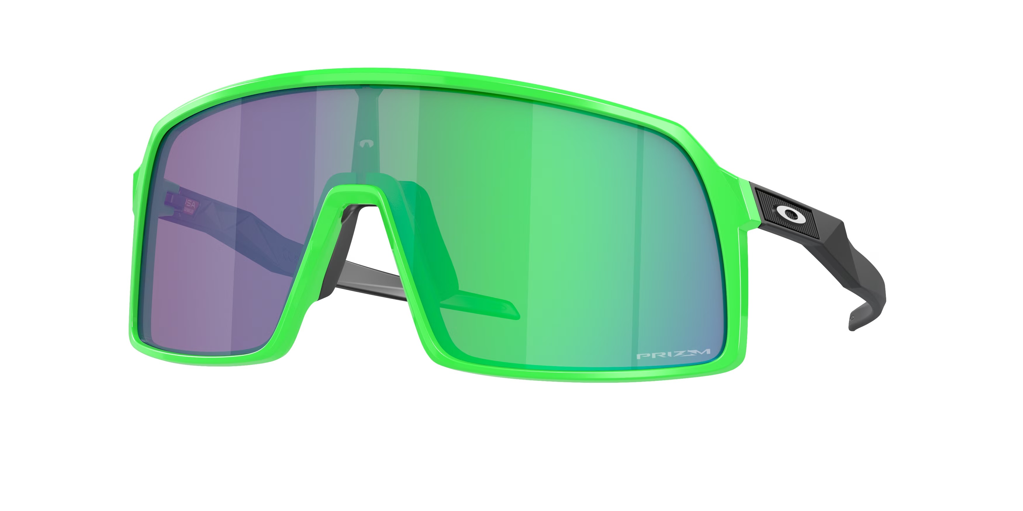 oakley_0oo9406_9406b4_green_ref