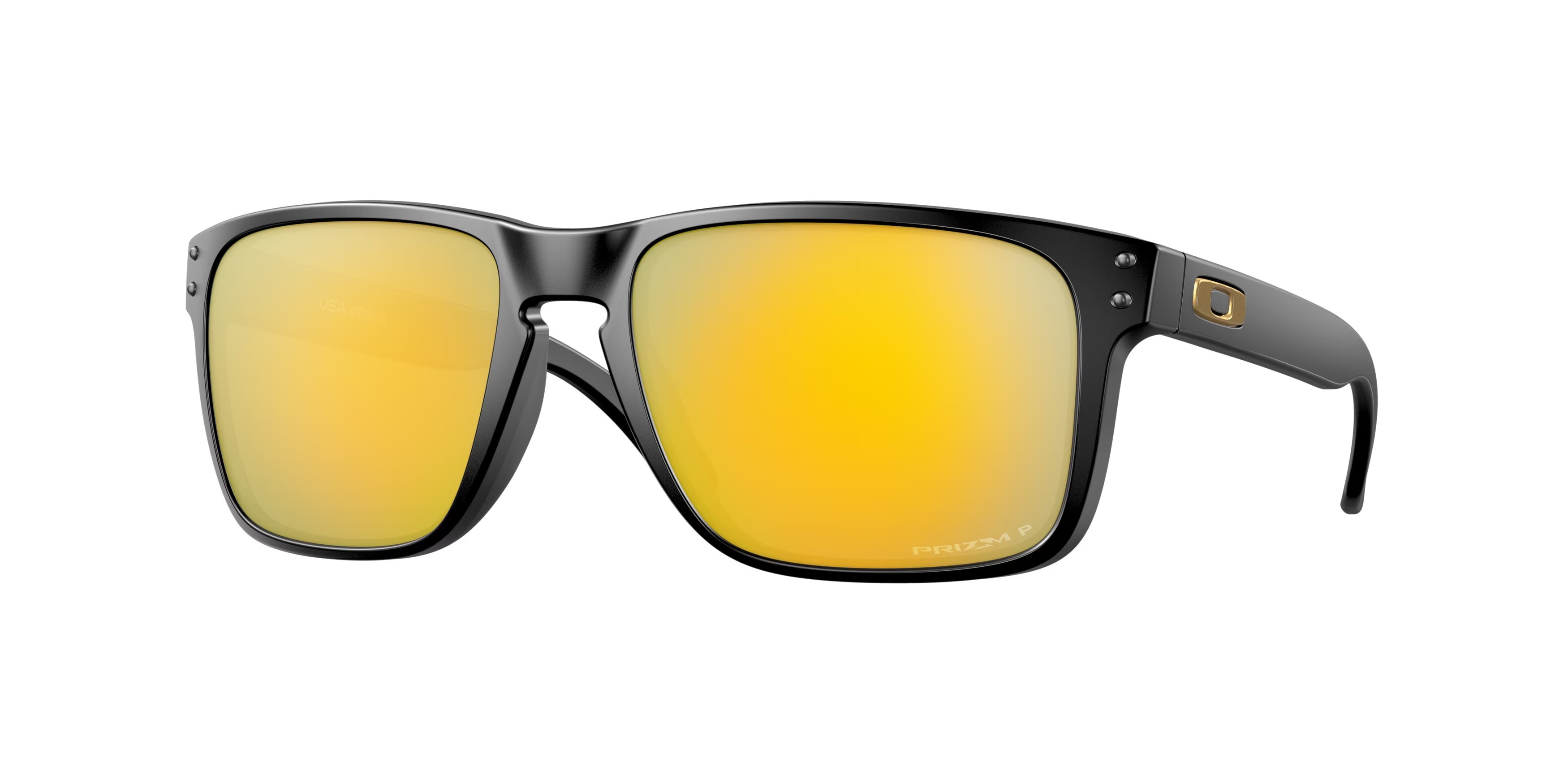 oakley_0oo9417_941723_matte_black_polarized_ref