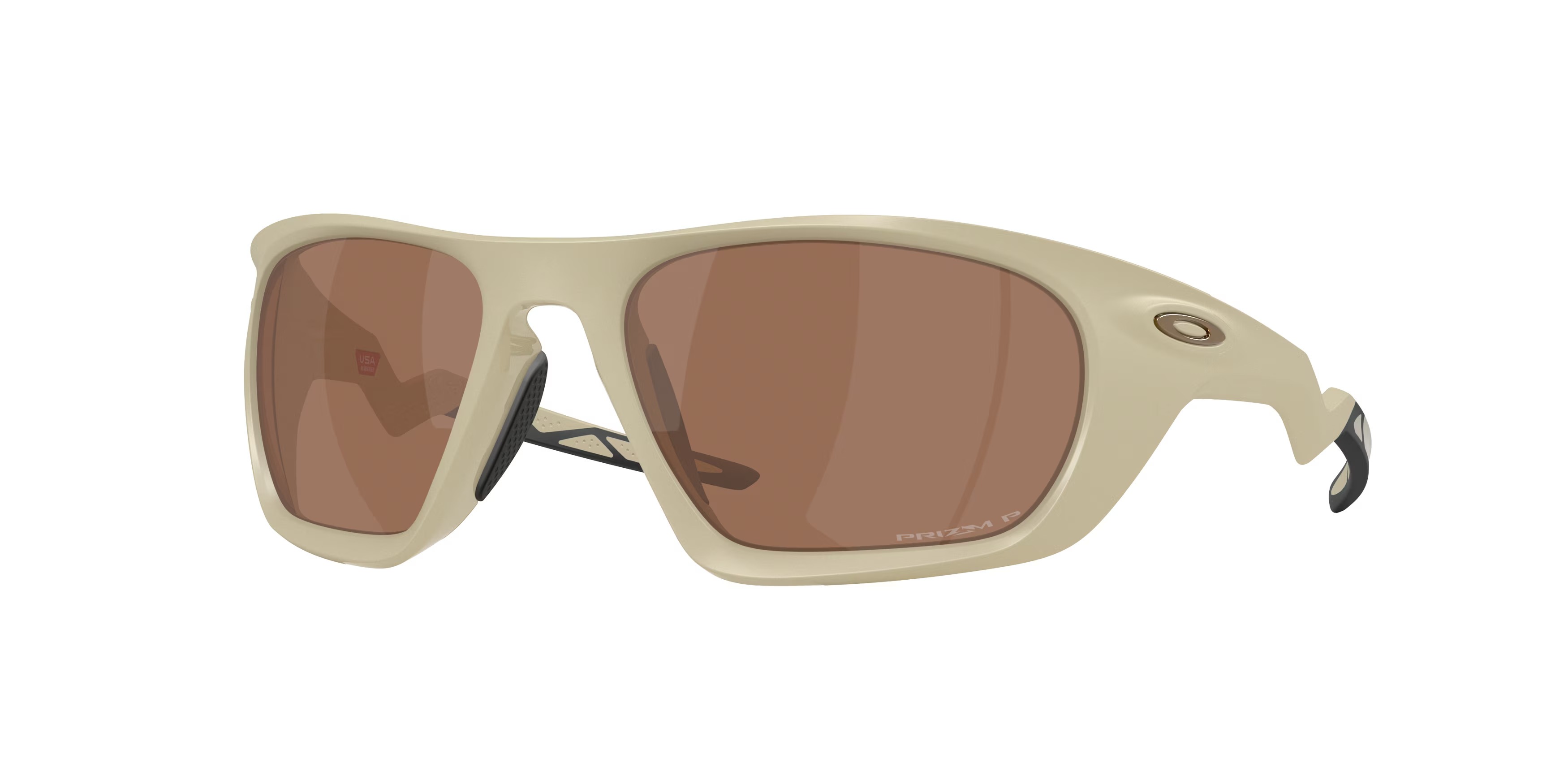 oakley_0oo9431_943105_matte_sand_polarized_ref