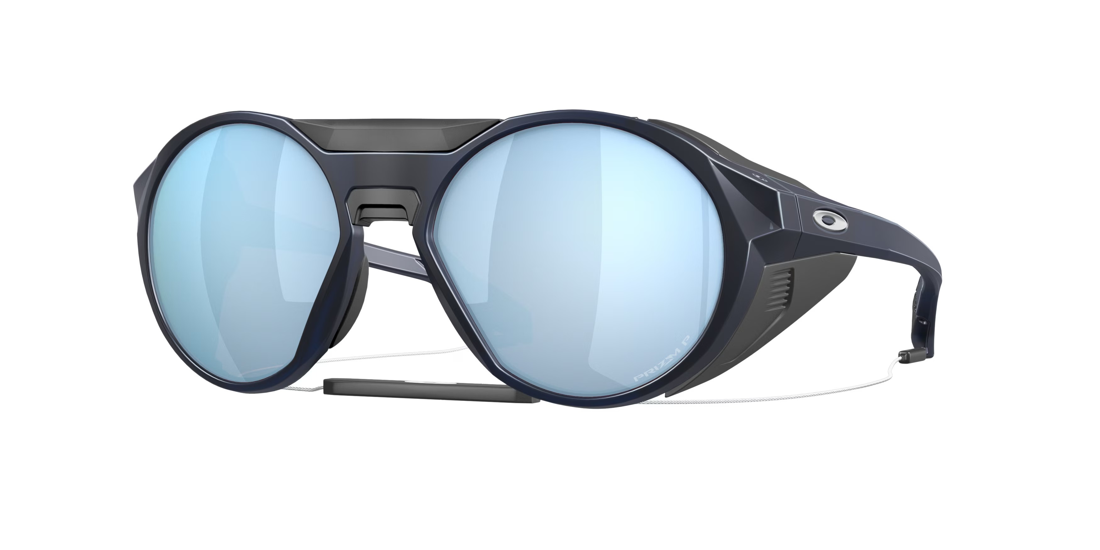 oakley_0oo9440_944005_matte_translucent_blue_polarized_ref