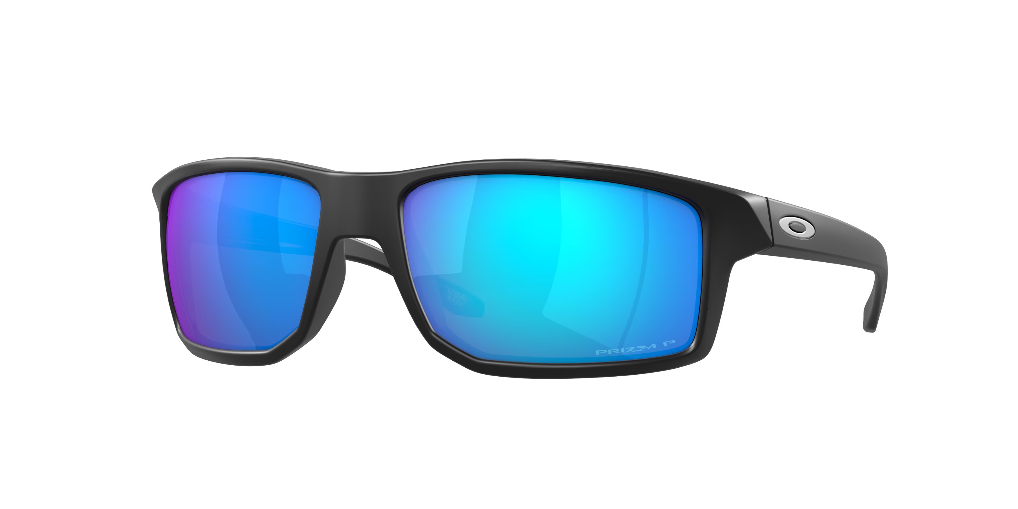 oakley_0oo9449_944912_matte_black_polarized_ref