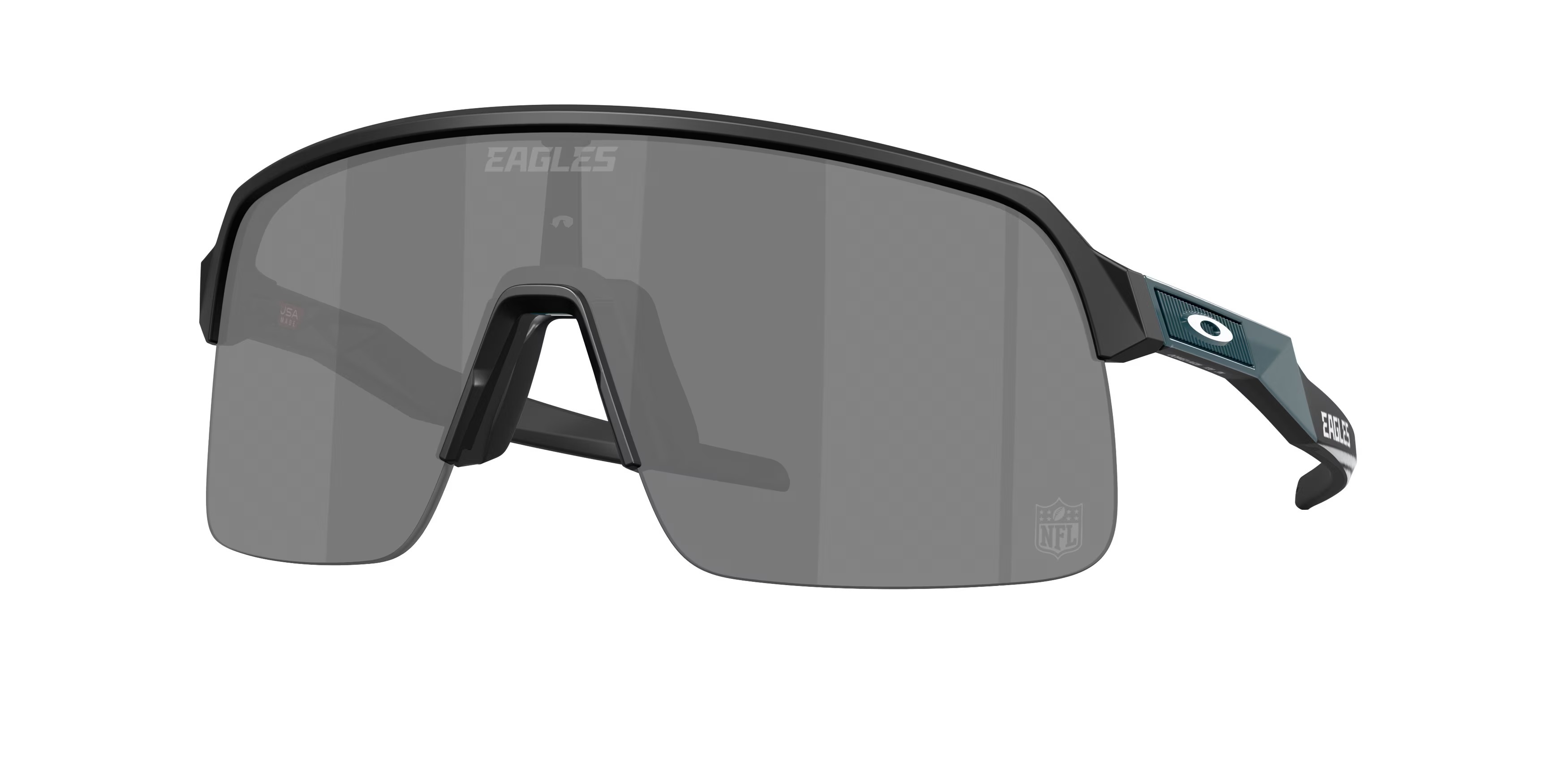 oakley_0oo9463_9463a6_matte_black_ref
