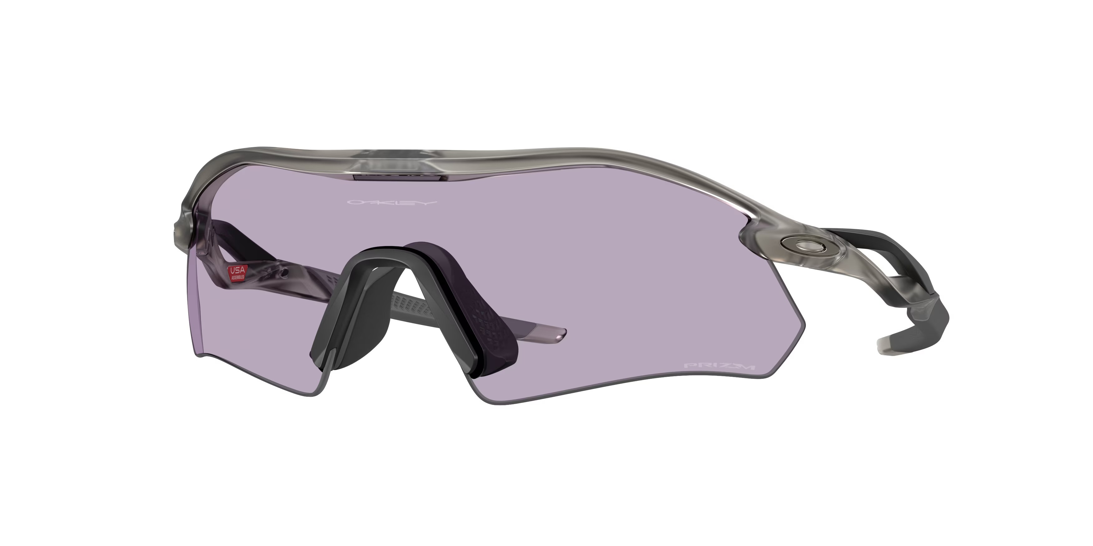 oakley_0oo9495d_949509_matte_grey_ink_ref
