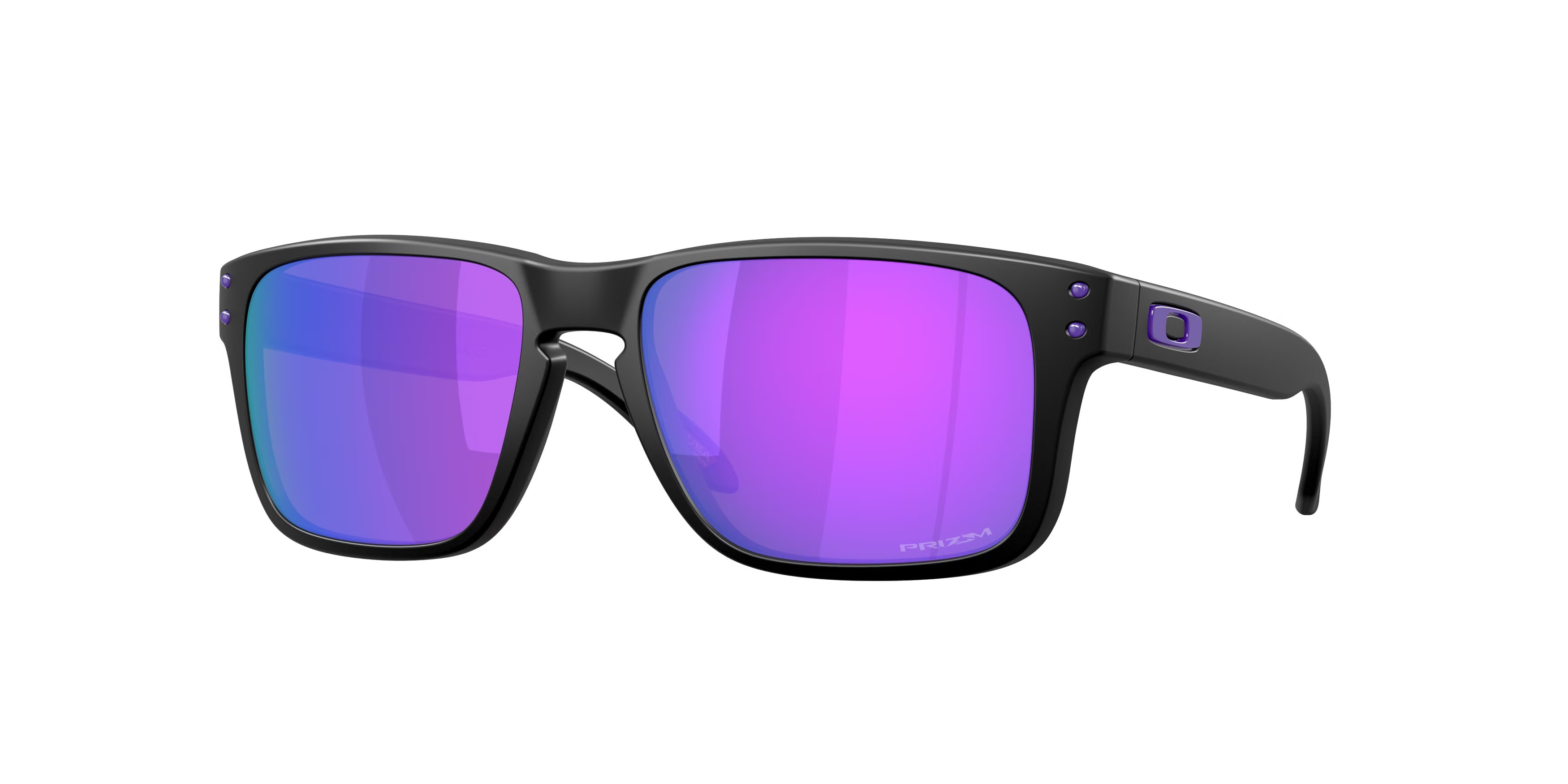 oakley_0oo9509_950906_matte_black_ref