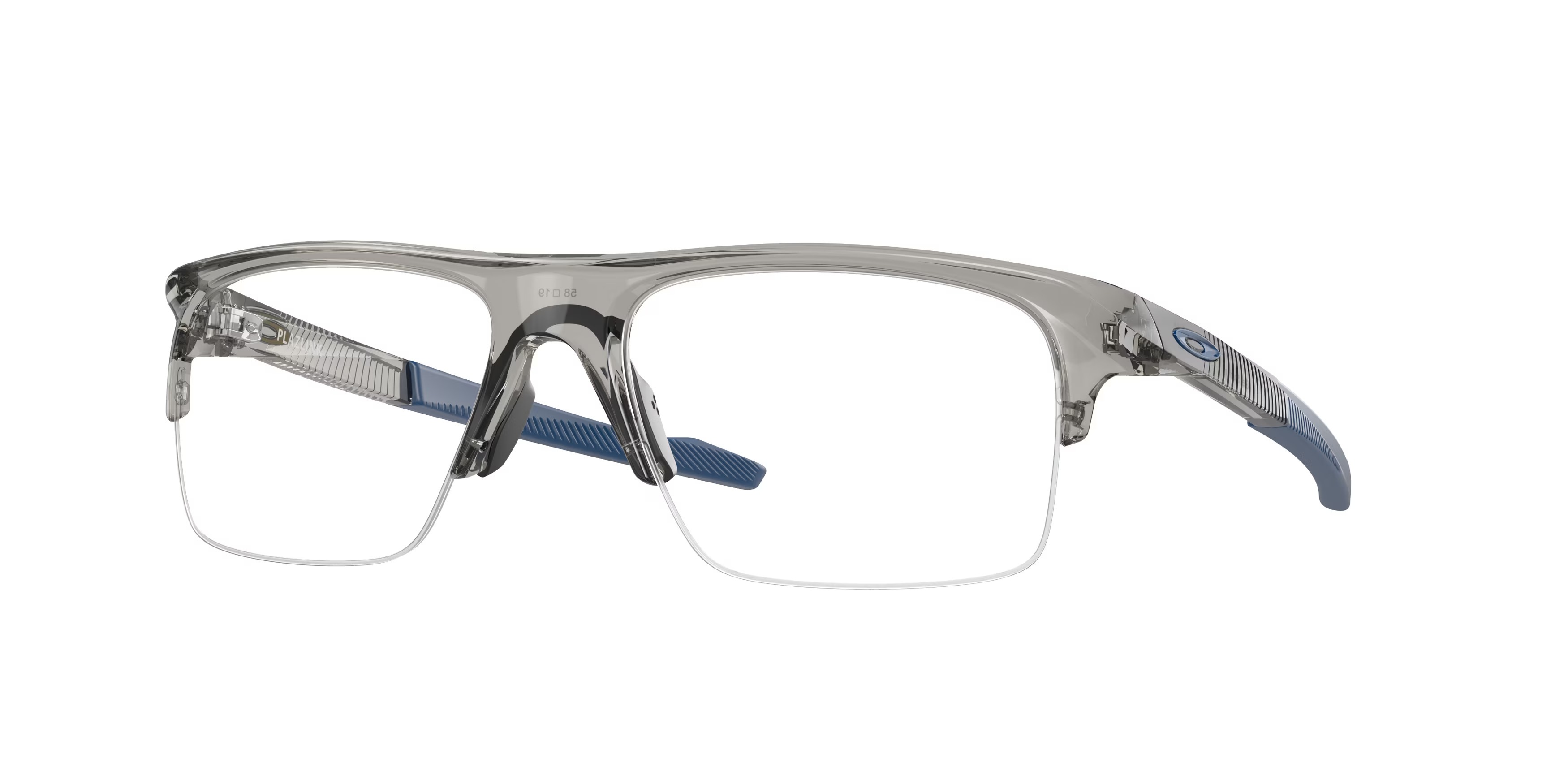 oakley_vista_0ox8061_806103_grey_shadow_ref