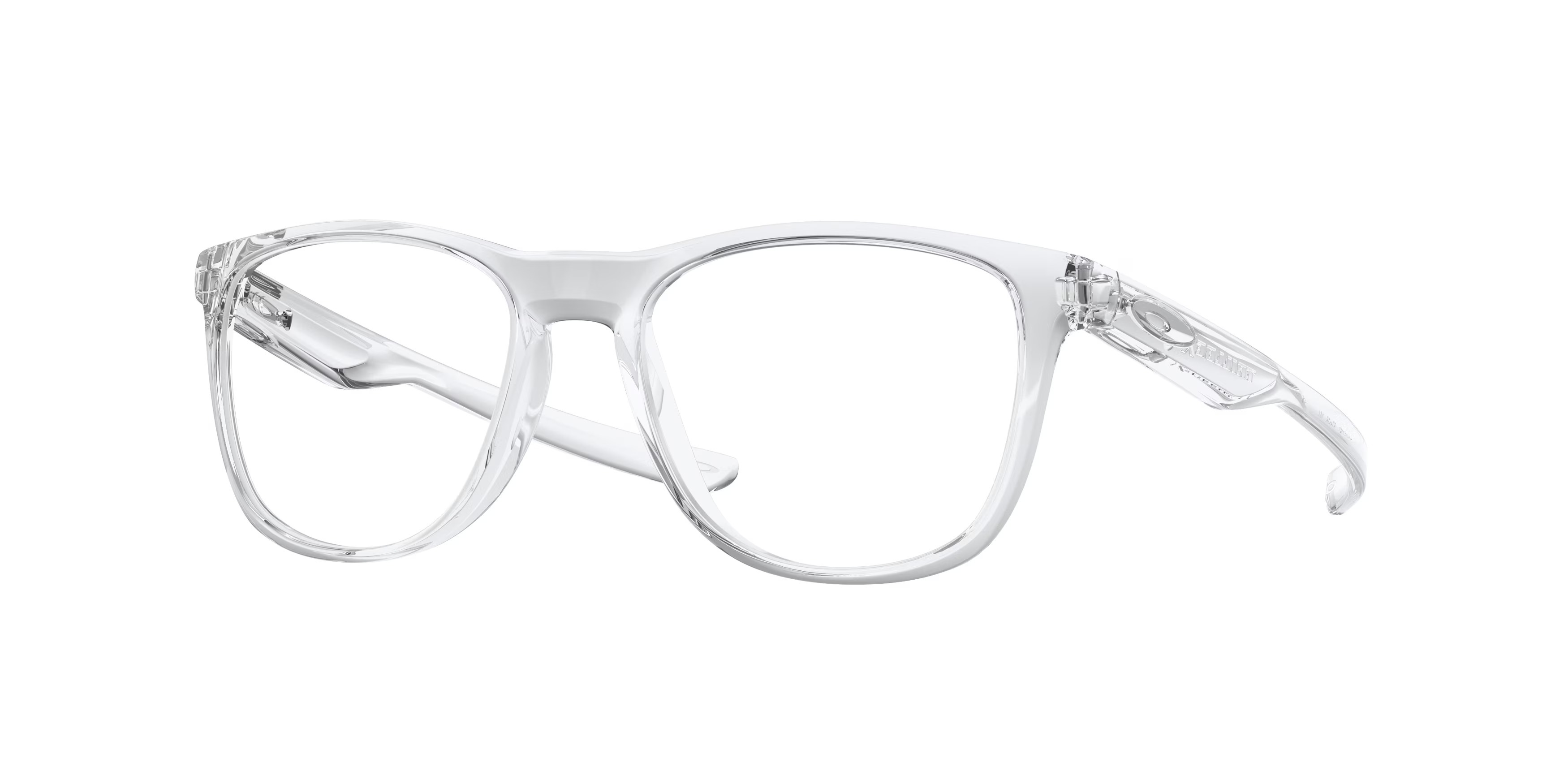 oakley_vista_0ox8130_813003_polished_clear_ref