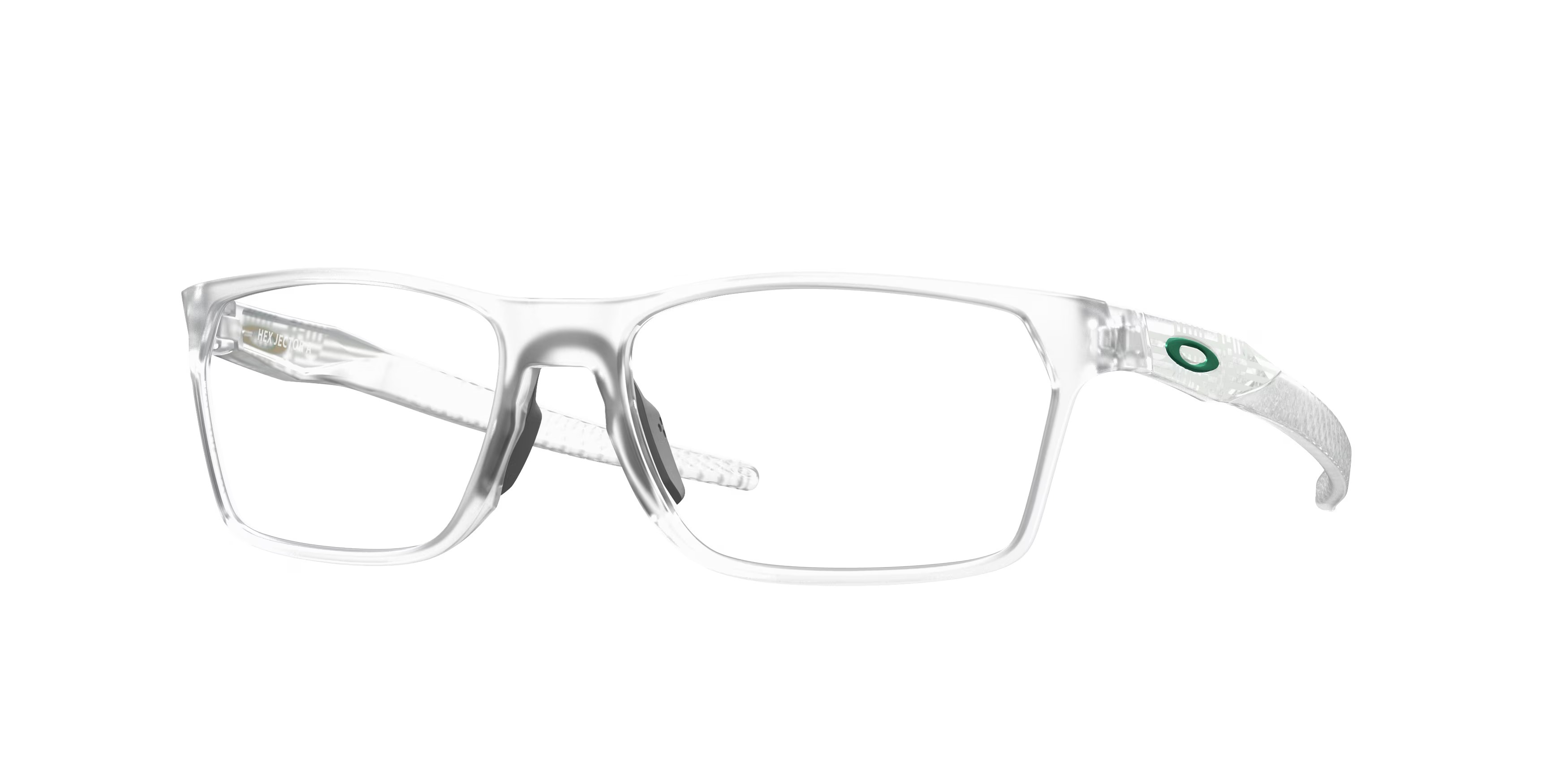 oakley_vista_0ox8174f_817407_matte_clear_ref