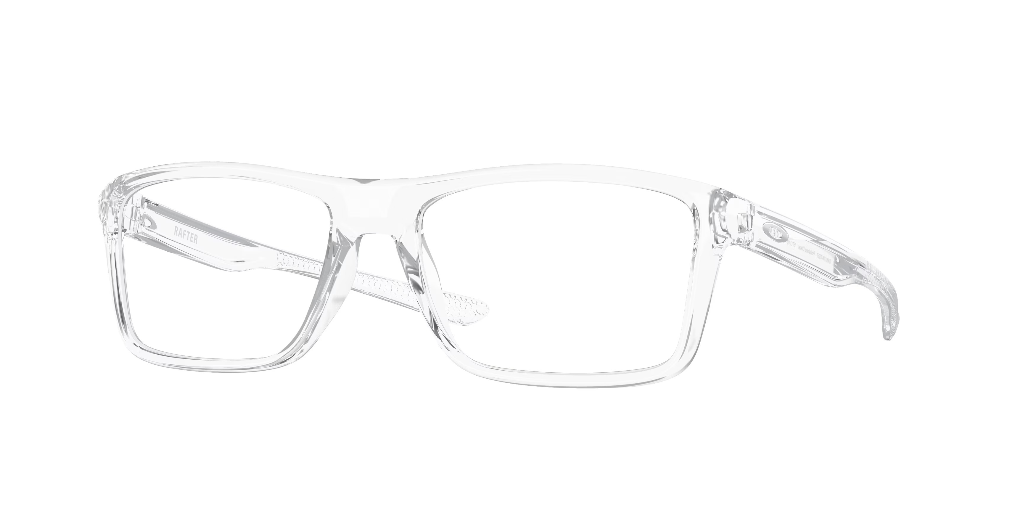 oakley_vista_0ox8178_817803_polished_clear_ref