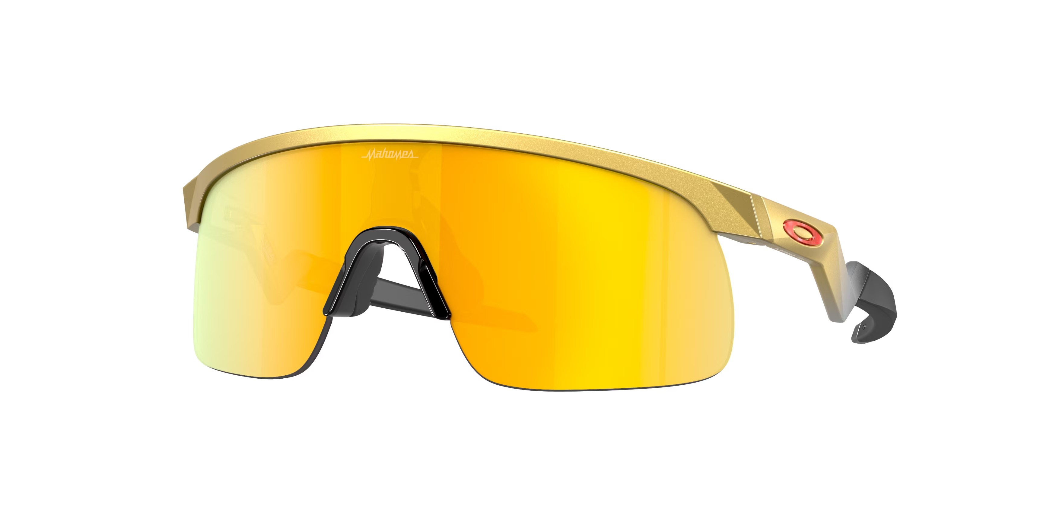 oakley_youth_0oj9010_901008_olympic_gold_ref