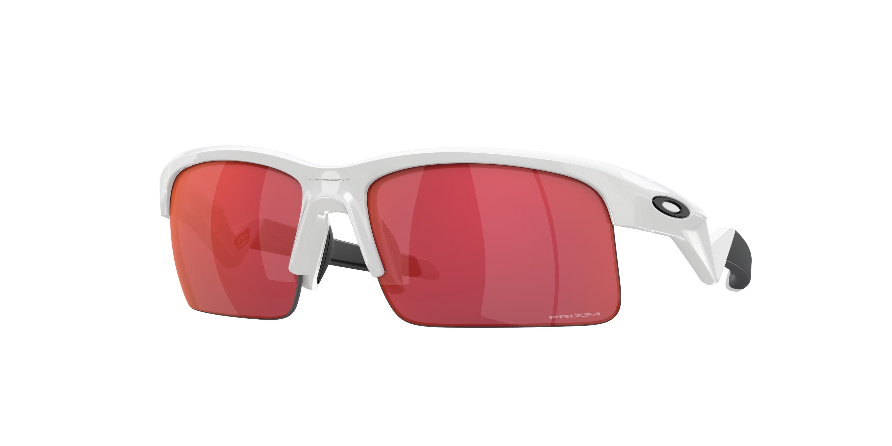 oakley_youth_0oj9013_901303_polished_white_ref